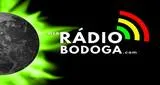 Radio Bodoga