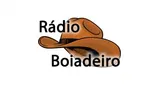 Radio boiadeira rs