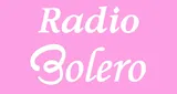 Radio Bolero