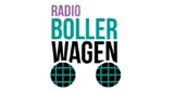 Logo da Radio Bollerwagen