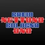 Logo da Radio Bologna Uno 97.0 FM