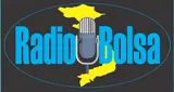 Logo da Radio Bolsa - Viet USA