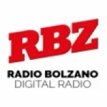 Logo da Radio Bolzano 96 FM