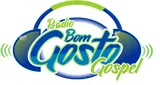 Radio Bom Gosto