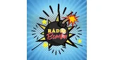 Radio Bomba