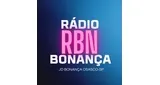 Logo da Radio Bonança