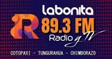 Radio Bonita 89.3 FM