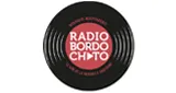 Radio Bordo Chato