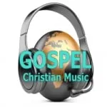 Logo da Radio Boston Gospel