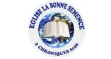 Logo da RADIO BOSTRA OFFICIEL