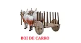 Logo da Radio Boy De Carro