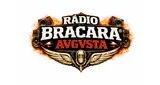 Radio Bracara Avgvsta