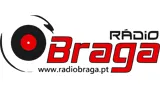 Radio Braga