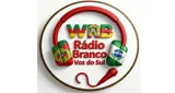 Radio Branco