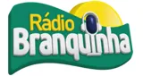 Radio Branquinha