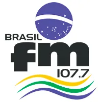 Logo da Radio Brasil