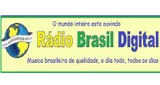 Radio Brasil Digital