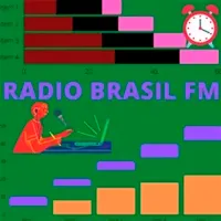 Radio Brasil Fm