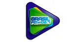 Radio Brasil FM