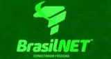 Radio Brasil Net FM