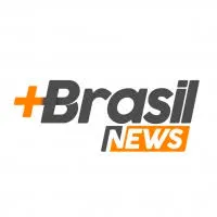 Logo da Radio Brasil News FM