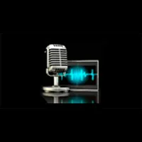 Logo da Radio Brasil Sul FM