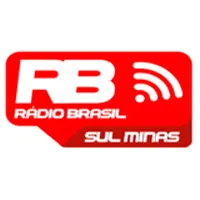 Radio Brasil Sul Minas