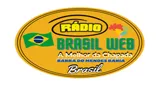 Radio Brasil Web