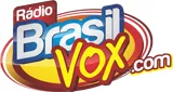 Radio Brasilvox