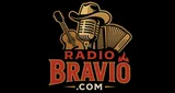 Radio Bravio.com