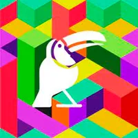 Radio Brazilian Birds