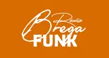 Radio Brega Funk