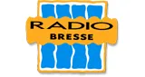 Logo da Radio Bresse
