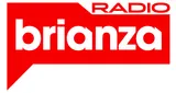 Logo da Radio Brianza