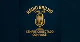 Radio Brilho online