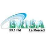 Radio Brisa 93.1 FM