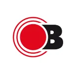 Logo da Radio Brisas