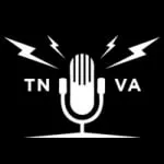 Logo da Radio Bristol Americana