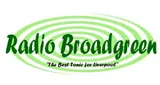 Radio Broadgreen