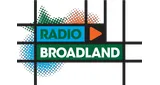 Logo da Radio Broadland