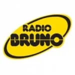 Logo da Radio Bruno 101.7 FM