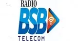 Radio BSB