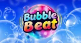 Logo da Radio Bubble Beat