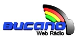 Radio Bucano Web