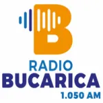 Radio Bucarica 1050 AM