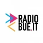 Logo da Radio Bue.it