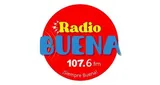 Radio Buena 107.6 Fm