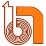 Logo da Radio Buena Nueva 102.7 FM