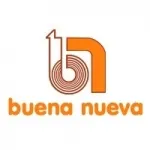 Logo da Radio Buena Nueva 106.3 FM