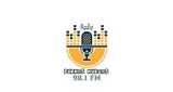 Radio Buenas Nuevas Nicaragua